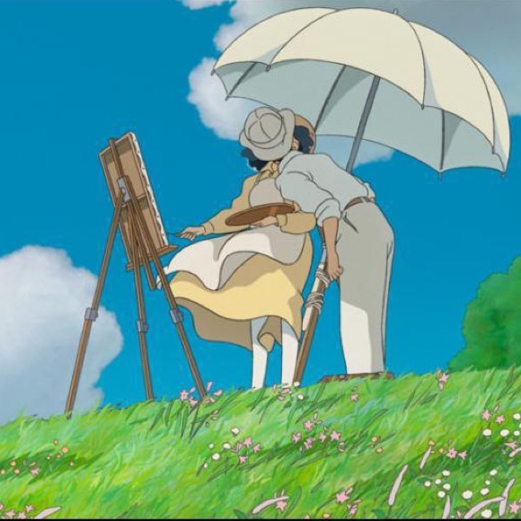 Meet your Posher, Aislinn - Picture 1 of 1